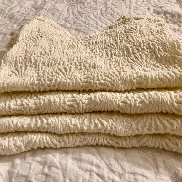 Free People Love Letter Cami in Denim Rins Size XS/S NWT - Picture 9 of 9